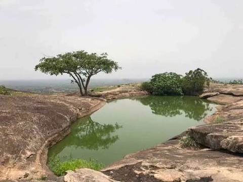 350617568_187000790622770_1197299936634443546_n