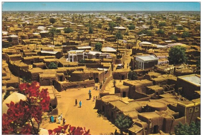 358384692_1477557616342591_7071636915003607877_n