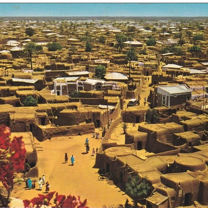 358384692_1477557616342591_7071636915003607877_n