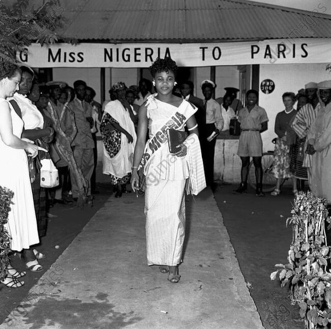 358409512_789177952661885_6930895698275268799_n