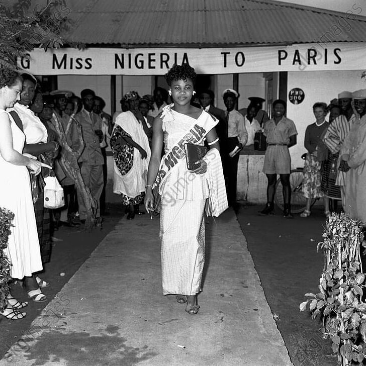 358409512_789177952661885_6930895698275268799_n