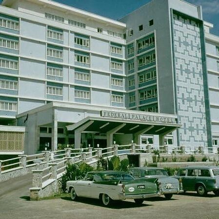 360248686_182199748171086_6789504127448122093_n