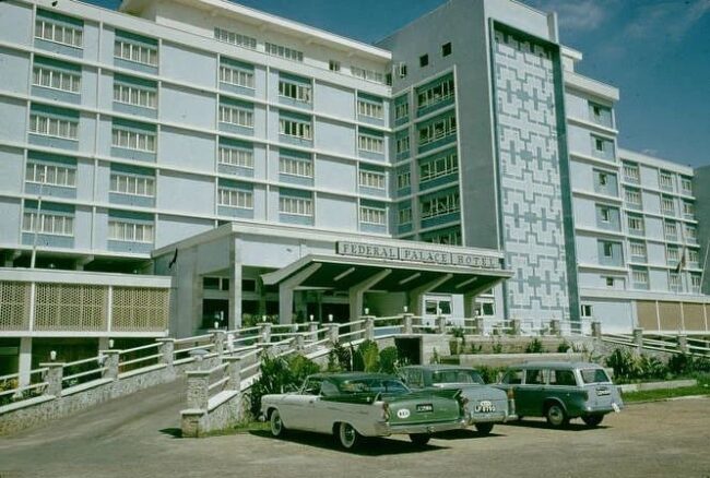 360248686_182199748171086_6789504127448122093_n