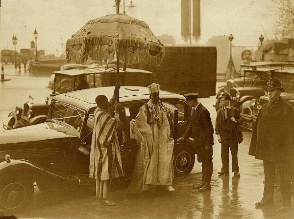 361983068_263303996329775_5937424662324262747_n