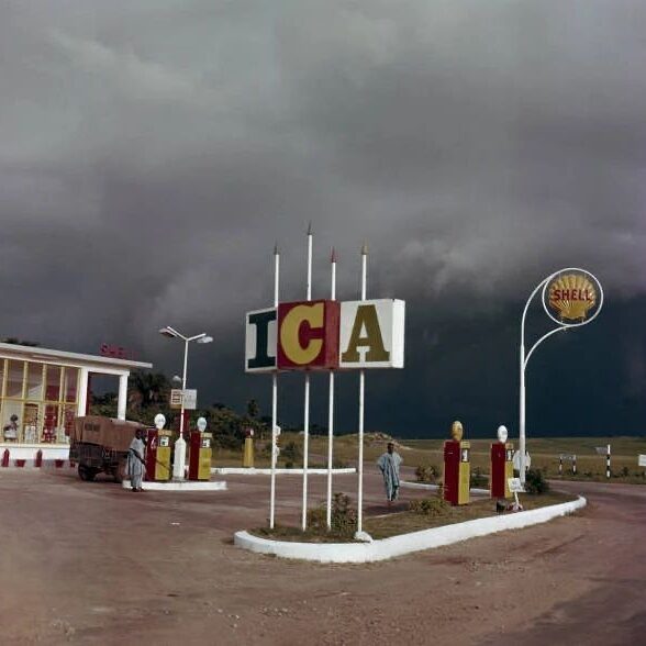 364269530_809561717211395_4542765083498678409_n