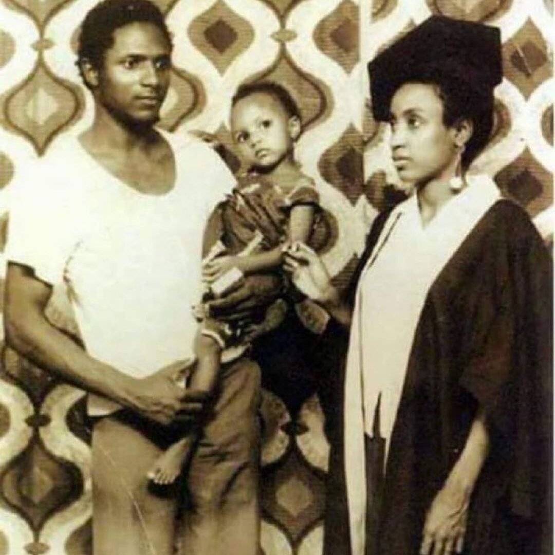 364365583_3008888245909946_1908476232720220840_n