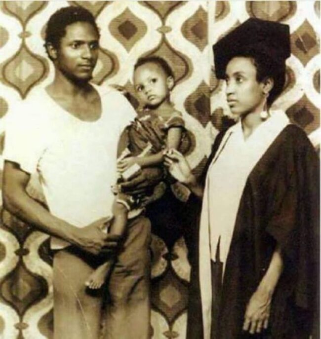 364365583_3008888245909946_1908476232720220840_n