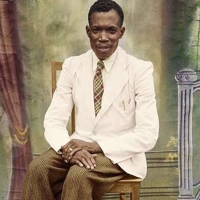 365901395_936892167374581_2192264431634477114_n