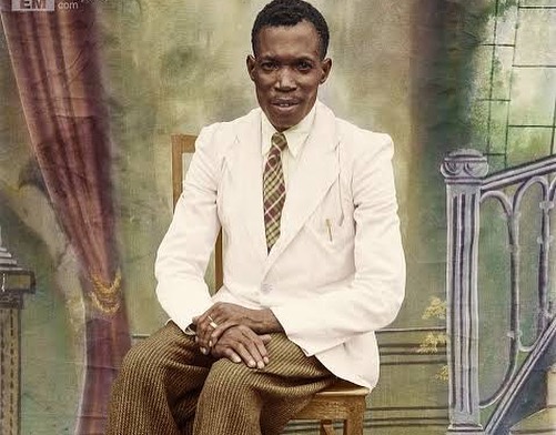 365901395_936892167374581_2192264431634477114_n