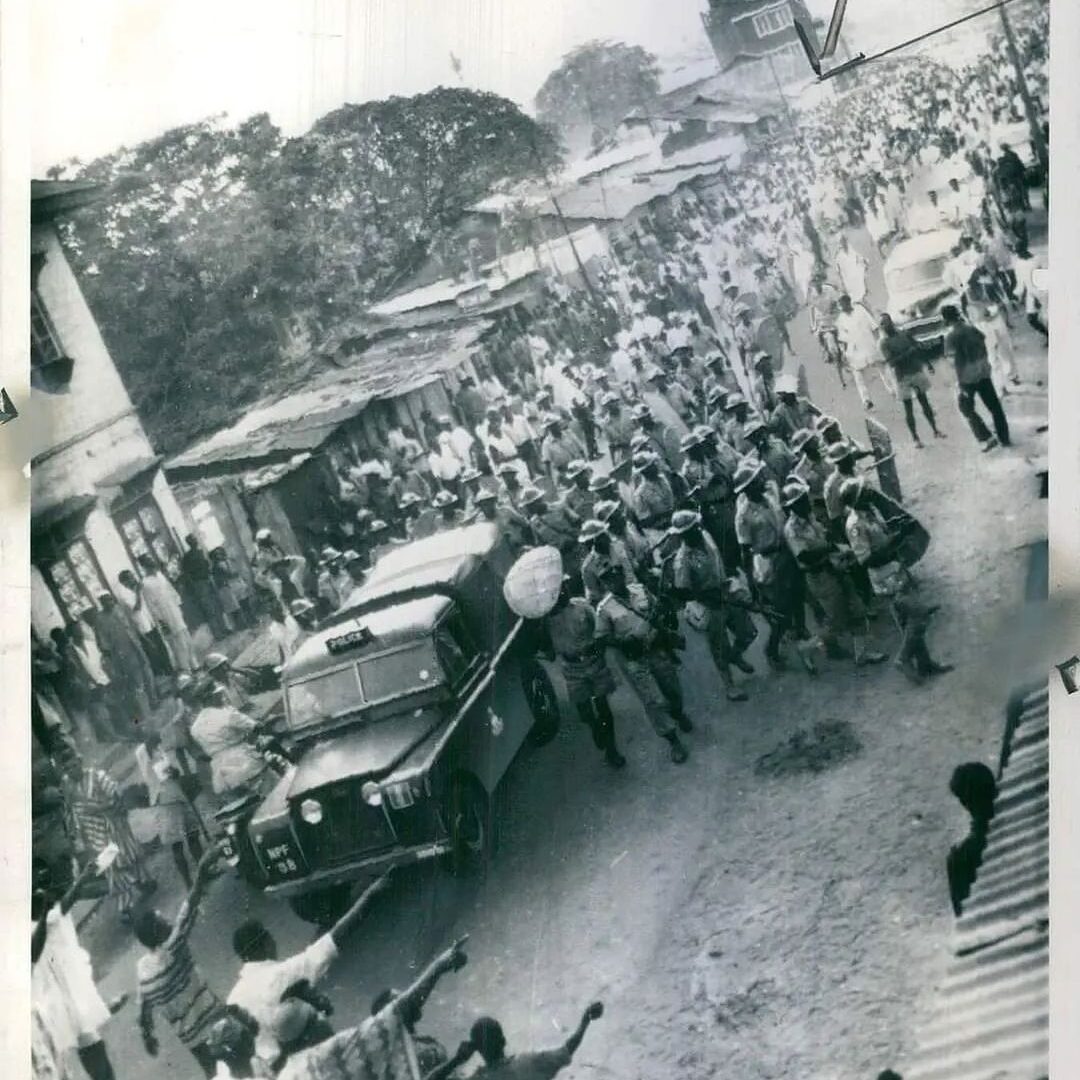 366161047_976245090157950_1604686617120519930_n