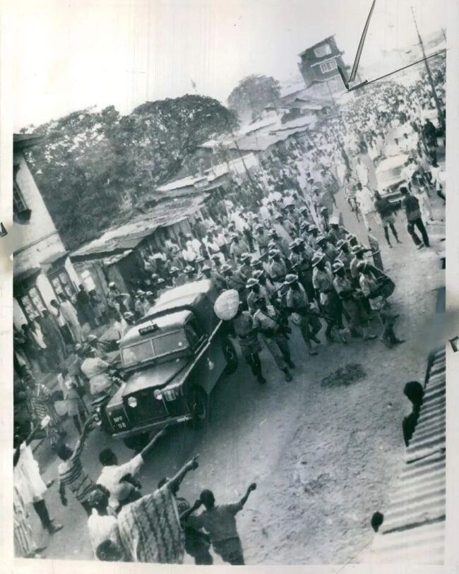 366161047_976245090157950_1604686617120519930_n