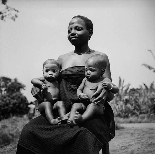 366421279_237856559219408_8339996064781747977_n