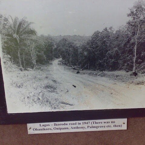 369711636_597524145920865_4386153709078764382_n