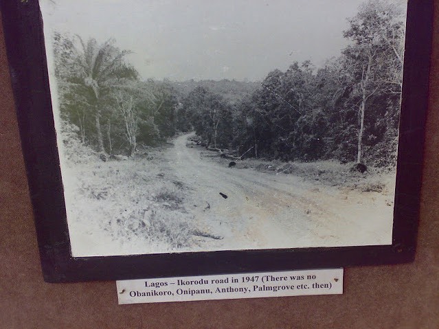 369711636_597524145920865_4386153709078764382_n