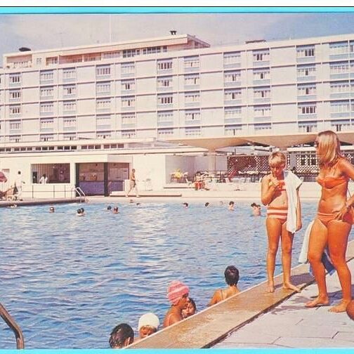 375438365_153055267847968_7788104477085656255_n