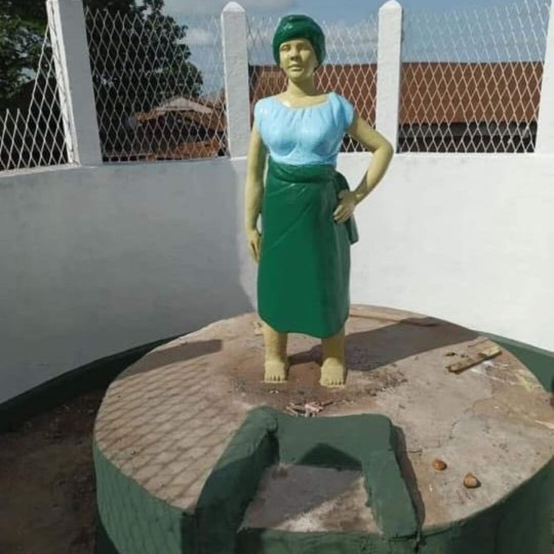 375809292_1548146242385632_5855442127574080072_n