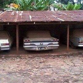 377777402_849590089713009_8198919983823429085_n