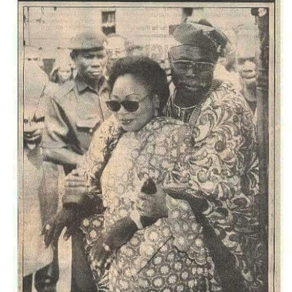 377945134_1034013887620552_6391992030483143049_n