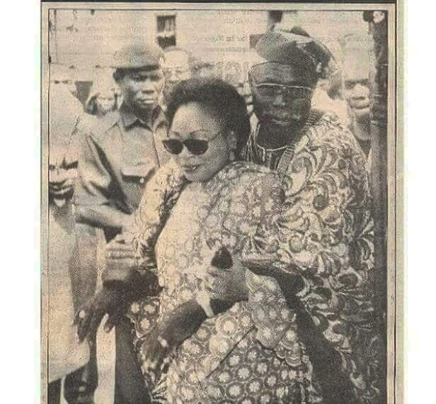 377945134_1034013887620552_6391992030483143049_n