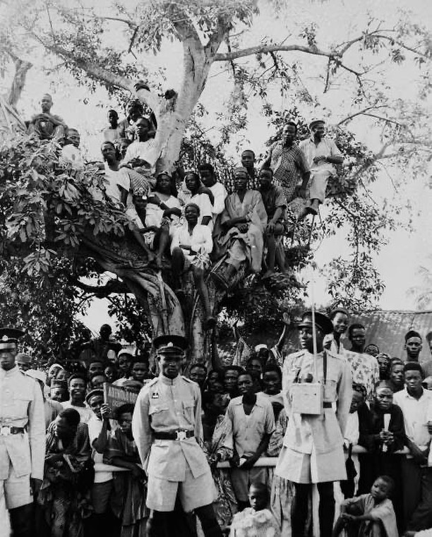 380684955_210038171907243_7888881680115310499_n