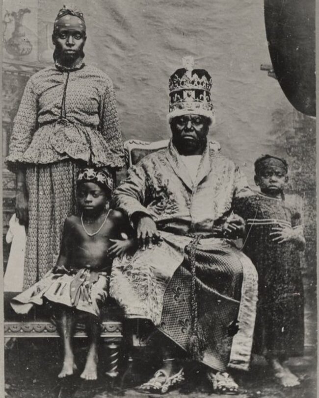 382316619_699822704853965_3804321247621301557_n