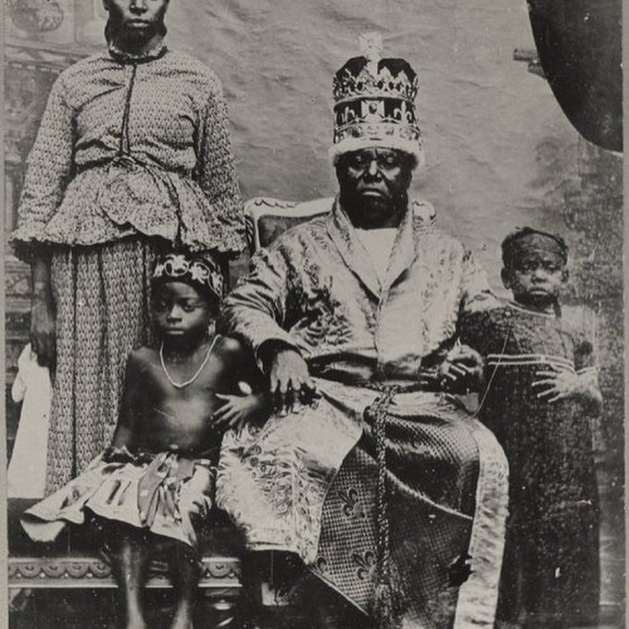 382316619_699822704853965_3804321247621301557_n