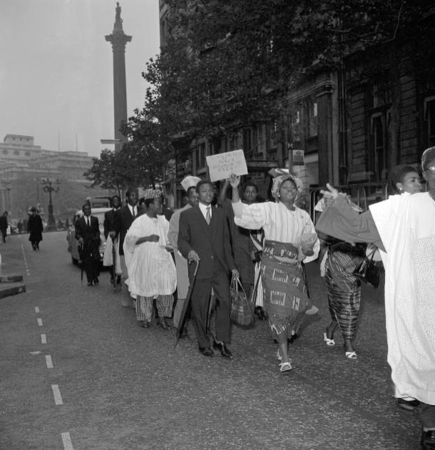 384331203_260230359771892_1178848760006566418_n