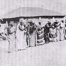 385214058_627665659487253_4890888030296744267_n