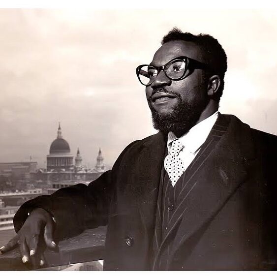 386362787_330097329507244_363366971348160755_n