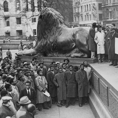 386442906_2695429560597228_2057831994324154661_n