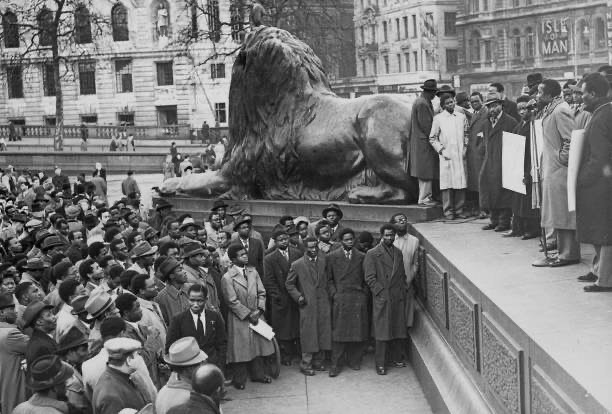 386442906_2695429560597228_2057831994324154661_n