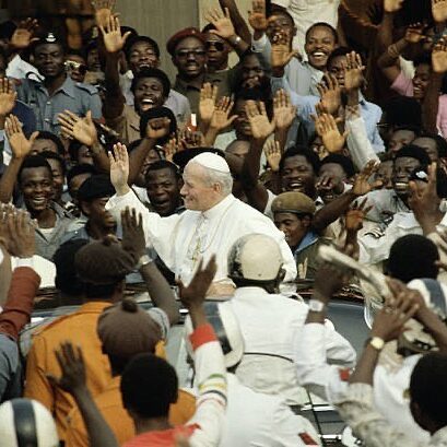 386896493_3615345132036385_47760995896049572_n (1)