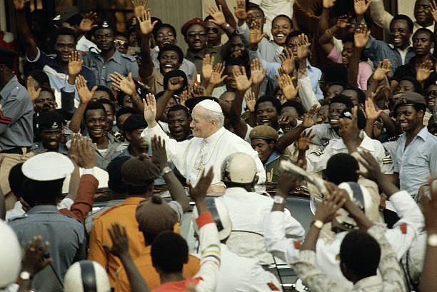 386896493_3615345132036385_47760995896049572_n (1)