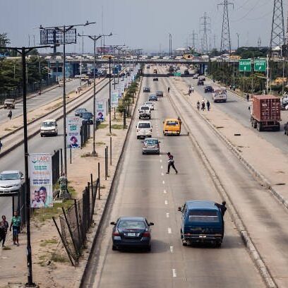 387265053_659918549539667_1404554924230598132_n