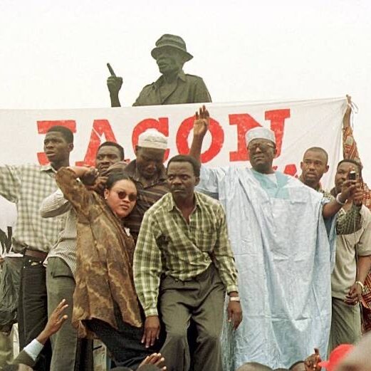 387664439_299665886212381_5431724853369111019_n