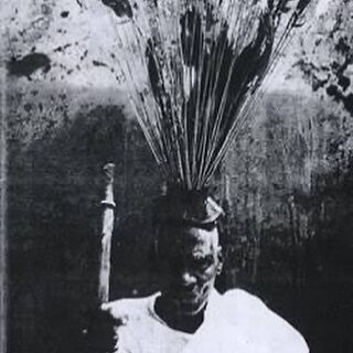 387727888_1049353886070141_4400672571488565263_n