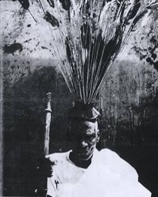 387727888_1049353886070141_4400672571488565263_n