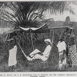 393356907_1051602916022022_8917274062773428756_n