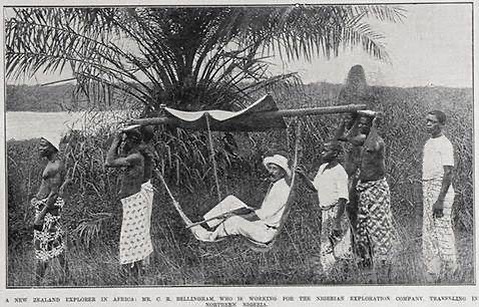 393356907_1051602916022022_8917274062773428756_n