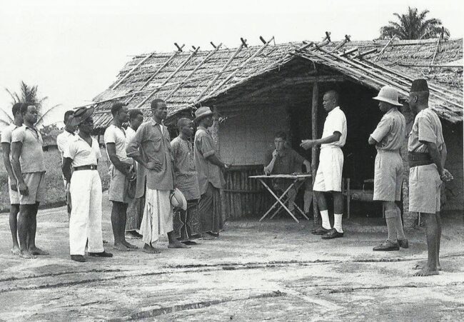 394271223_236852629386803_4486593355383789143_n