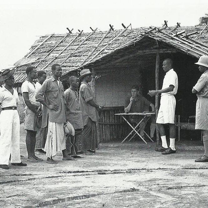 394271223_236852629386803_4486593355383789143_n