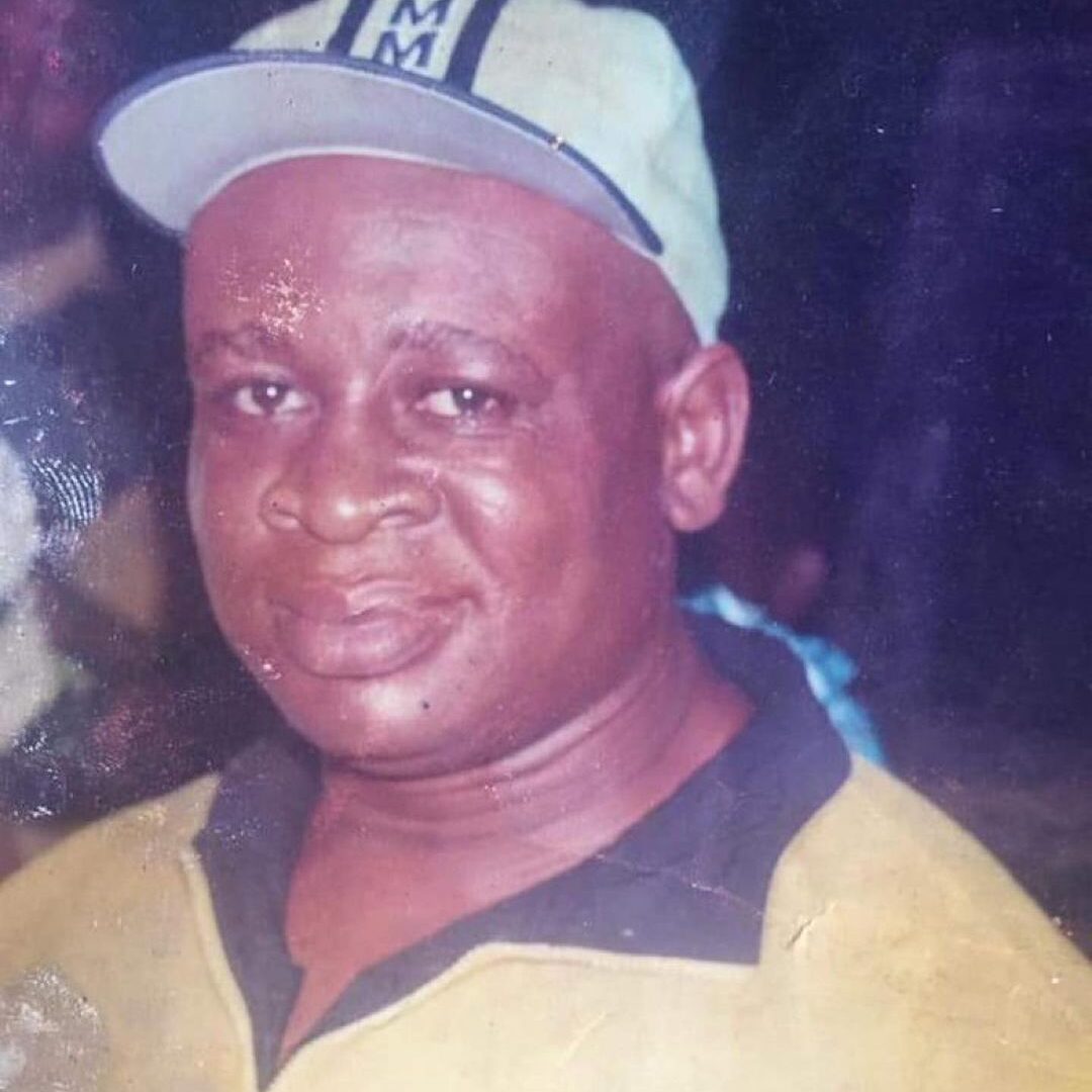 397336777_1035186904480098_3746255980746490918_n