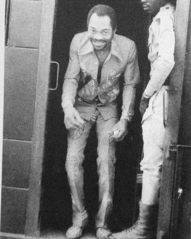 399839029_713930884117928_4764718275104217667_n