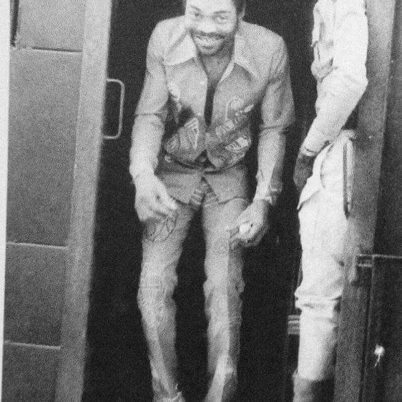 399839029_713930884117928_4764718275104217667_n