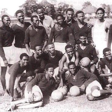 412714373_348100914600900_9098928994247394476_n