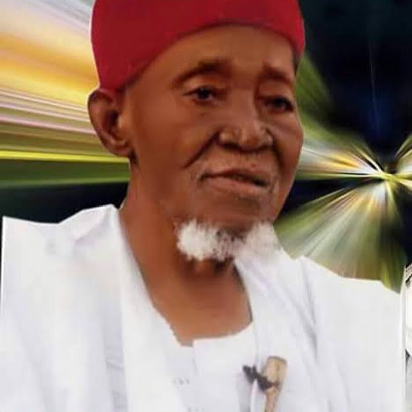 419279925_1800598697122930_8182931569690117711_n