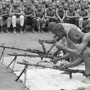 420055579_7157155254374893_2514030655368606398_n