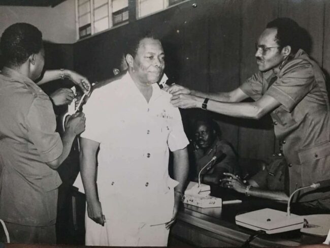 422065181_895849702077763_4076455181572036374_n