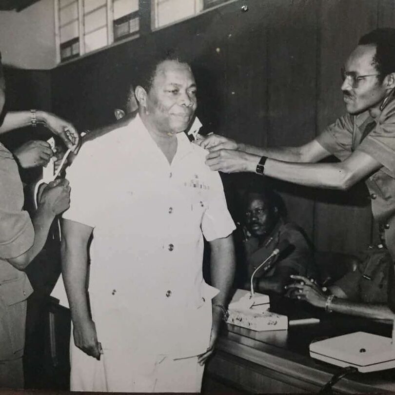 422065181_895849702077763_4076455181572036374_n