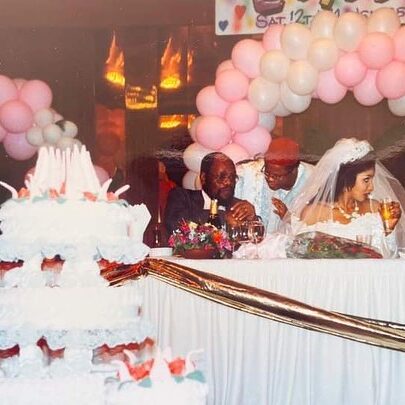 423277833_407885648420505_5479460201556167405_n